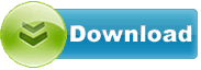 Download DAXA-Chart Privat 7.5